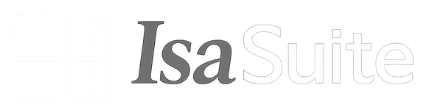 IsaSuite
